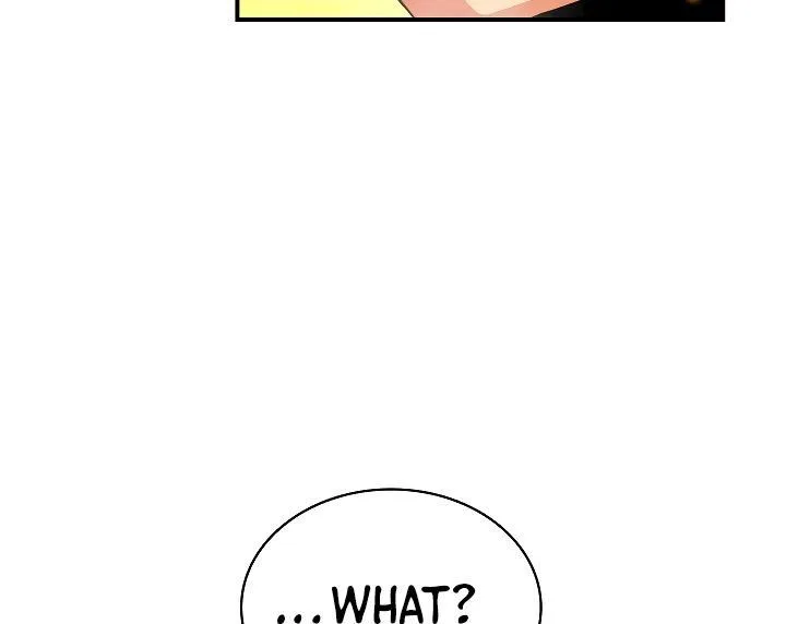 I'm Destined for Greatness! Chapter 52 page 133