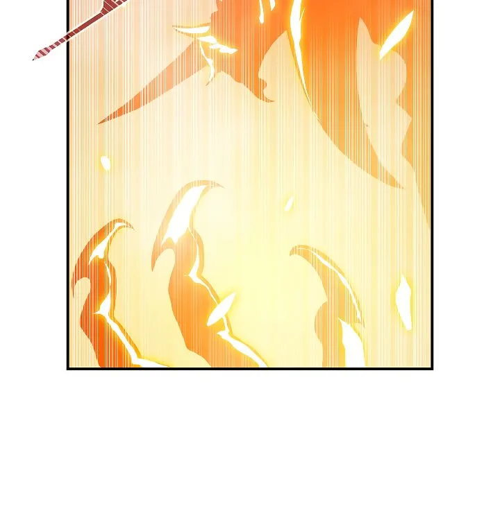 I'm Destined for Greatness! Chapter 53 page 6