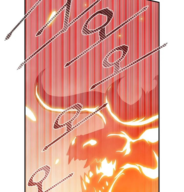 I'm Destined for Greatness! Chapter 53 page 5