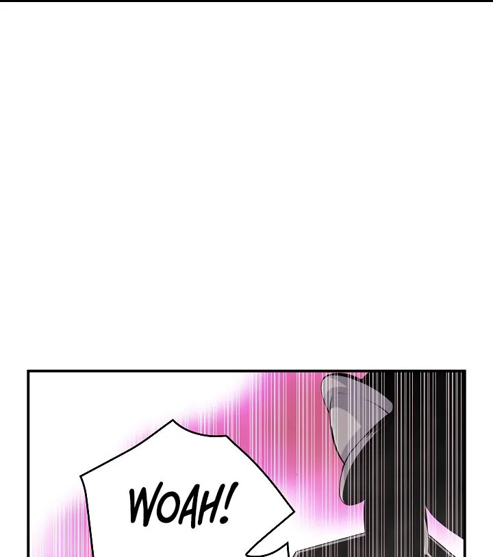 I'm Destined for Greatness! Chapter 53 page 29