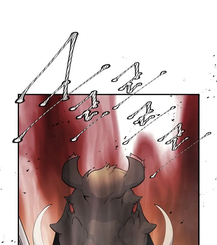 I'm Destined for Greatness! Chapter 53 page 35