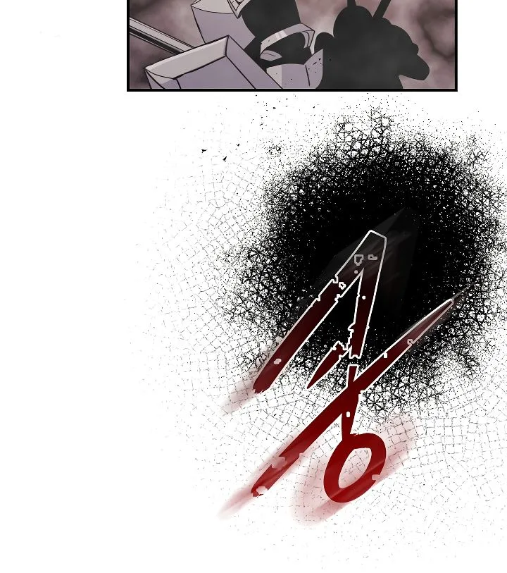 I'm Destined for Greatness! Chapter 53 page 34
