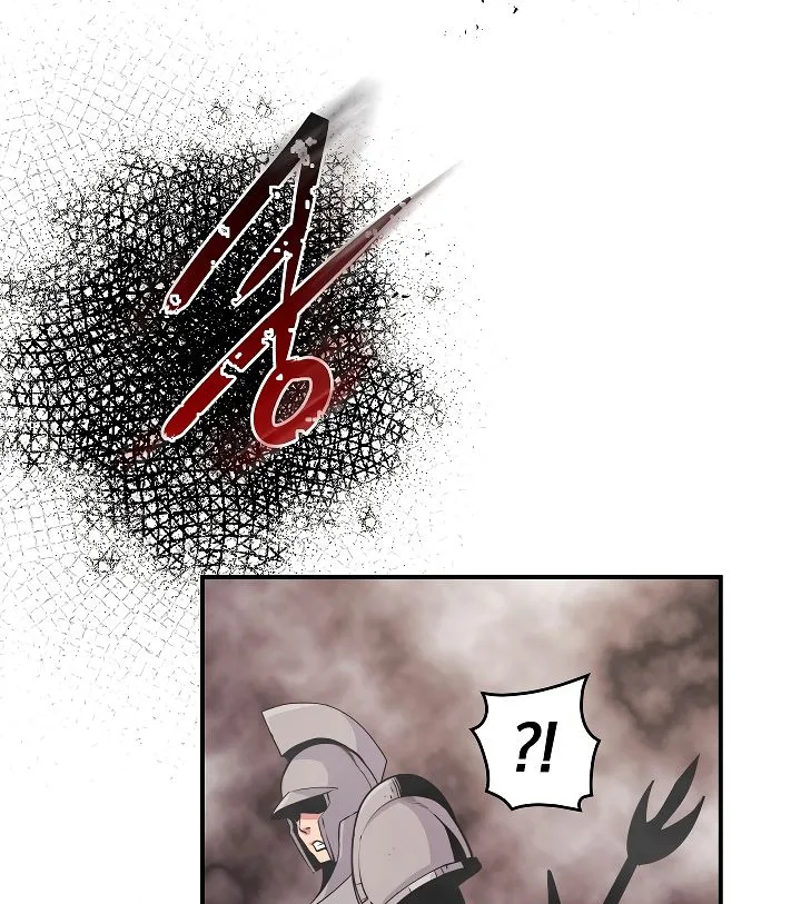 I'm Destined for Greatness! Chapter 53 page 33