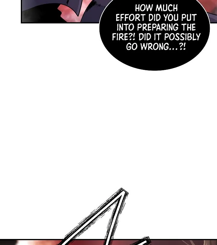 I'm Destined for Greatness! Chapter 53 page 22