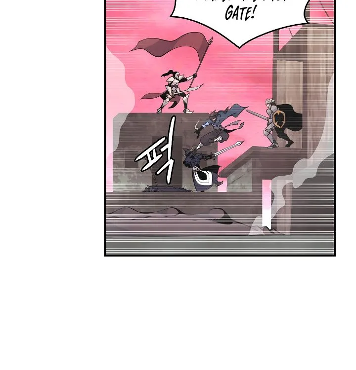 I'm Destined for Greatness! Chapter 53 page 16