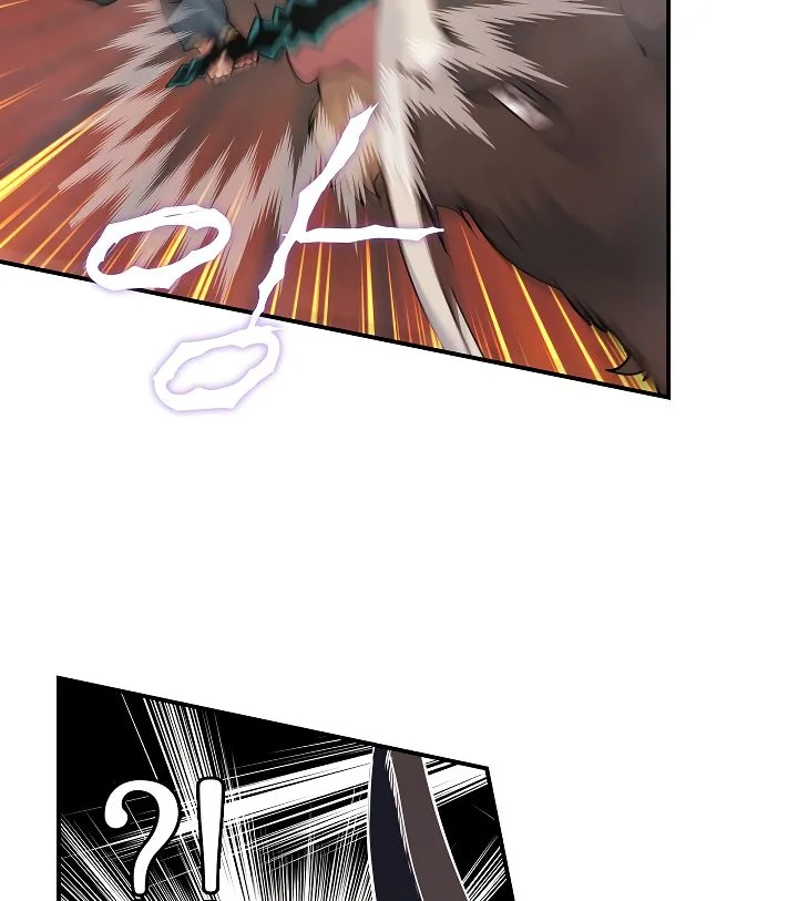I'm Destined for Greatness! Chapter 53 page 42