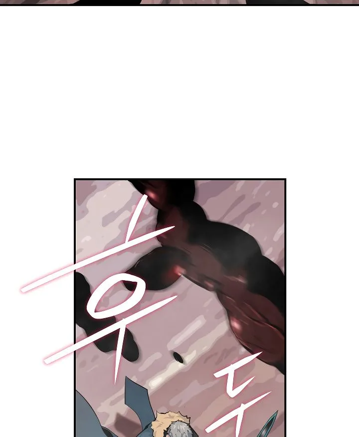 I'm Destined for Greatness! Chapter 53 page 49