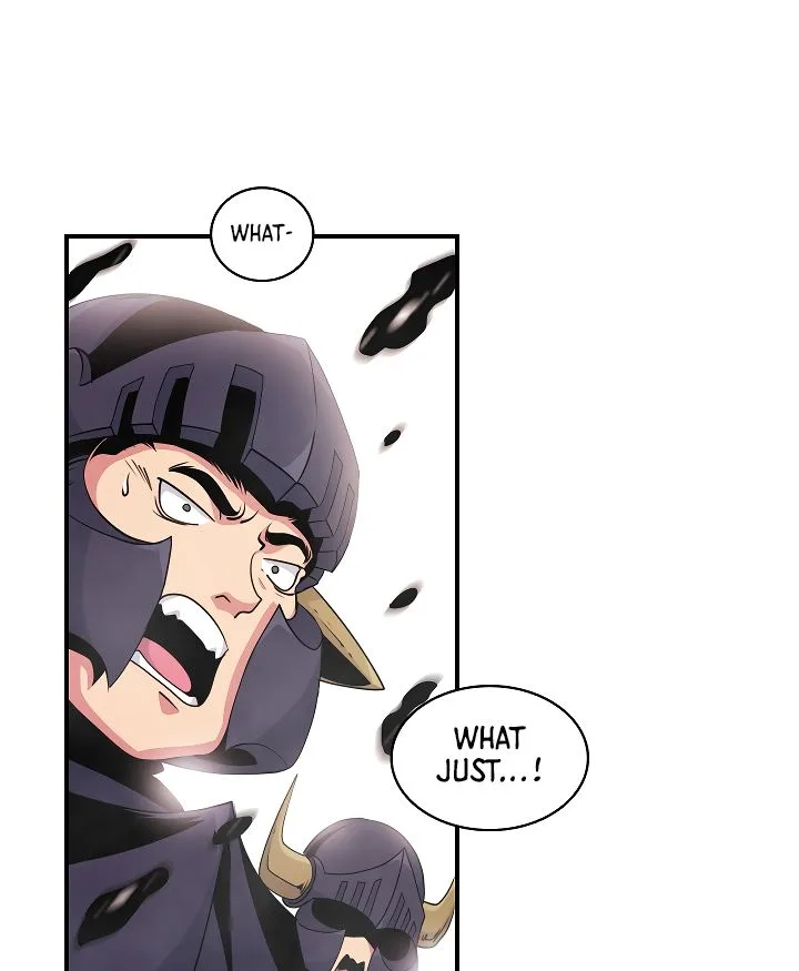 I'm Destined for Greatness! Chapter 53 page 51