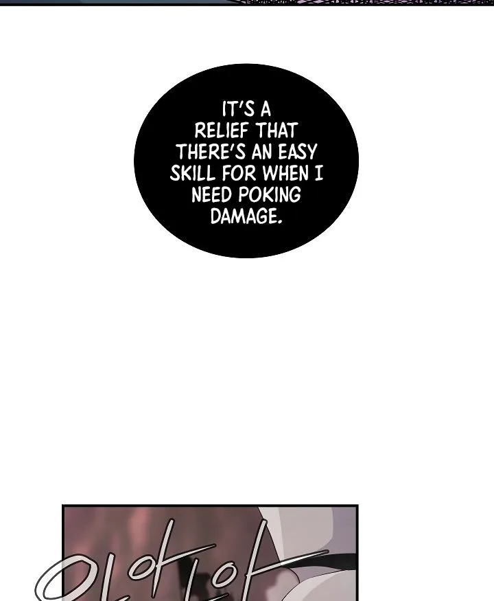 I'm Destined for Greatness! Chapter 53 page 56