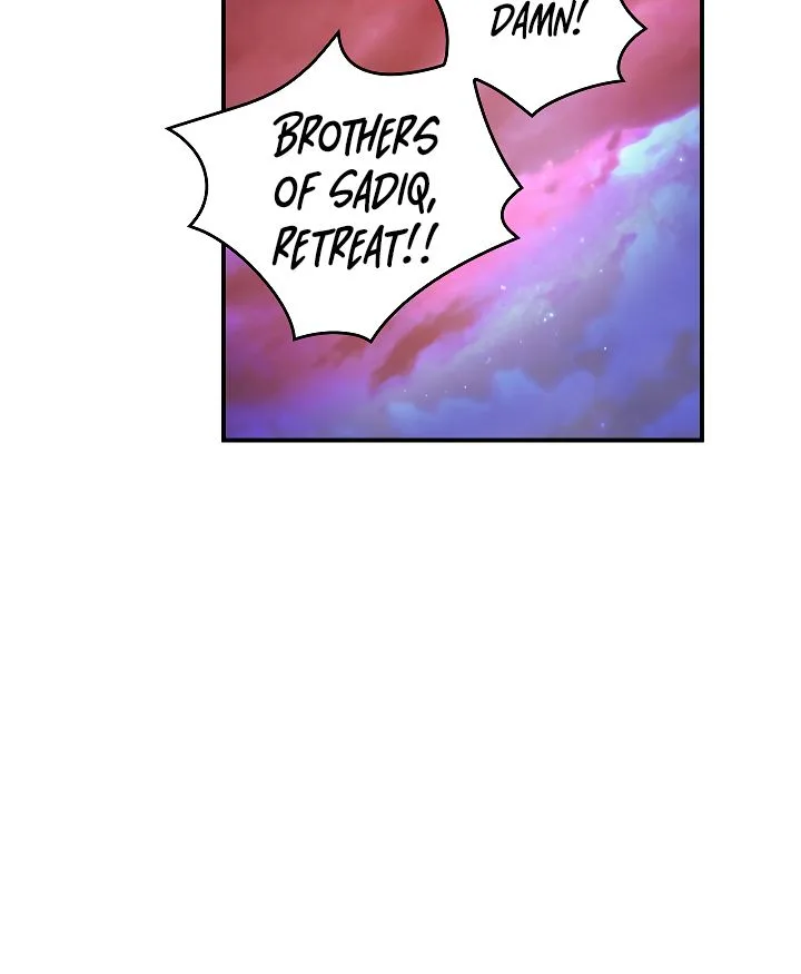 I'm Destined for Greatness! Chapter 53 page 58