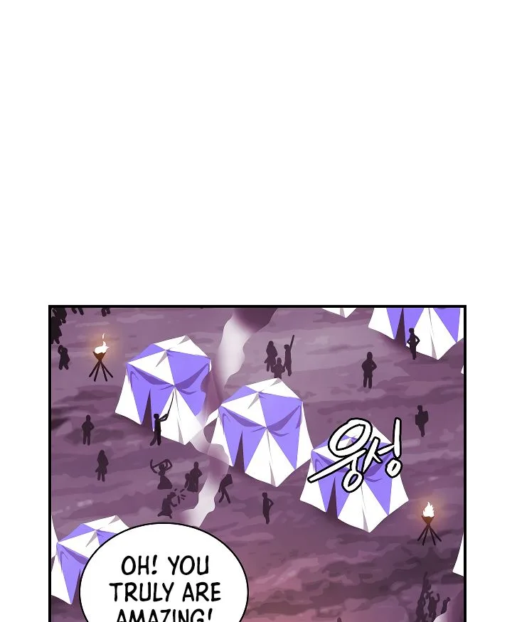 I'm Destined for Greatness! Chapter 53 page 61