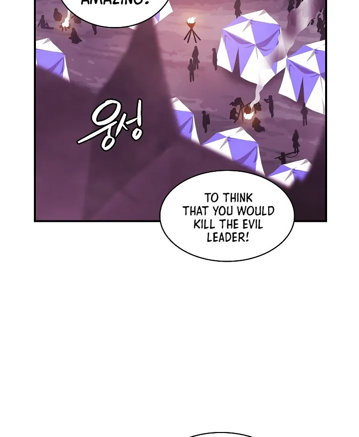 I'm Destined for Greatness! Chapter 53 page 62