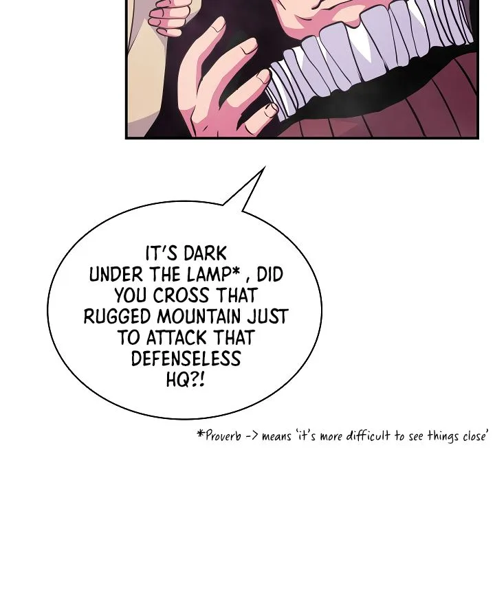 I'm Destined for Greatness! Chapter 53 page 64
