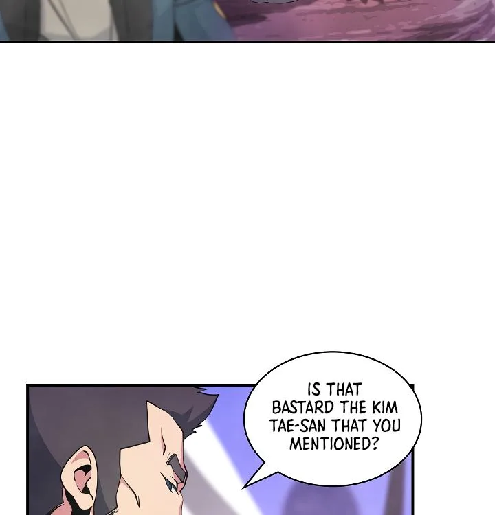 I'm Destined for Greatness! Chapter 53 page 68