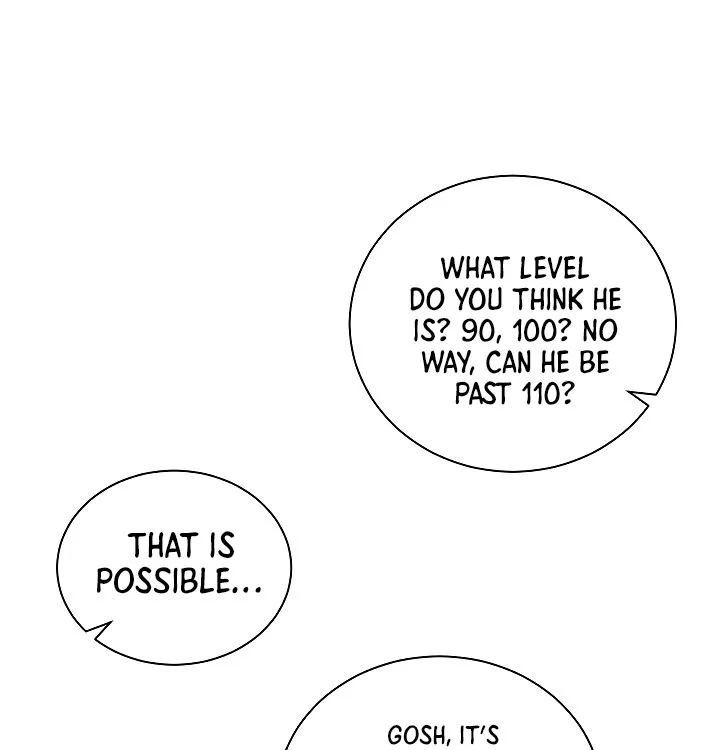 I'm Destined for Greatness! Chapter 53 page 71