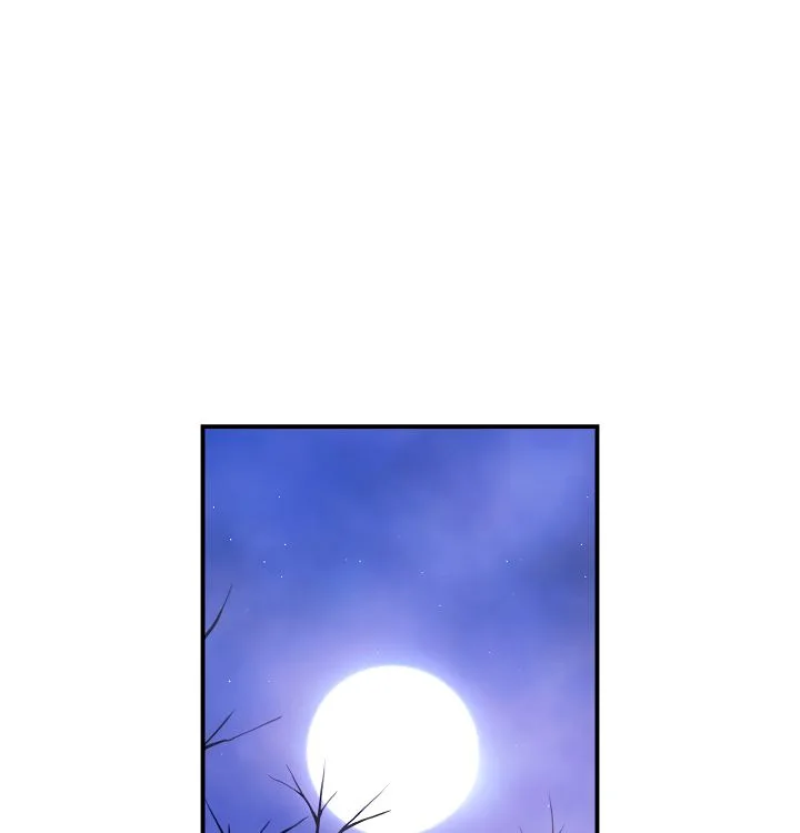 I'm Destined for Greatness! Chapter 53 page 75