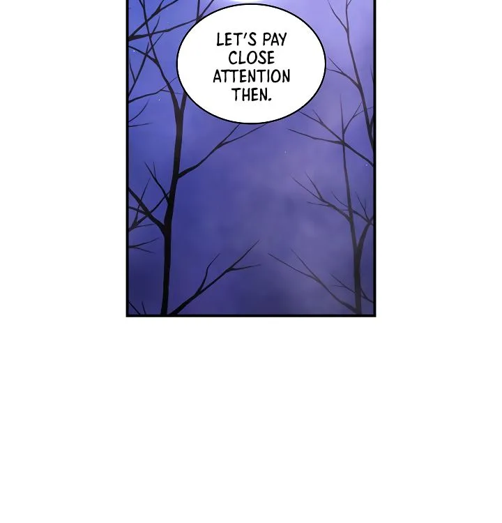 I'm Destined for Greatness! Chapter 53 page 76