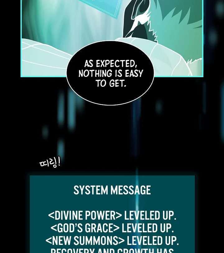 I'm Destined for Greatness! Chapter 53 page 86
