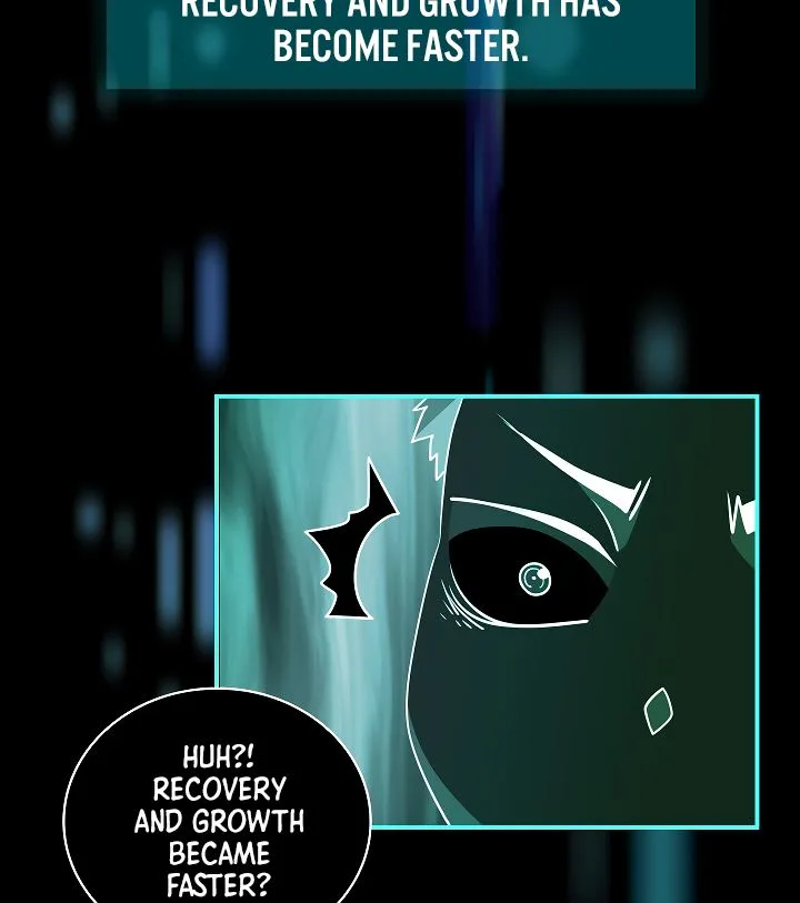 I'm Destined for Greatness! Chapter 53 page 87