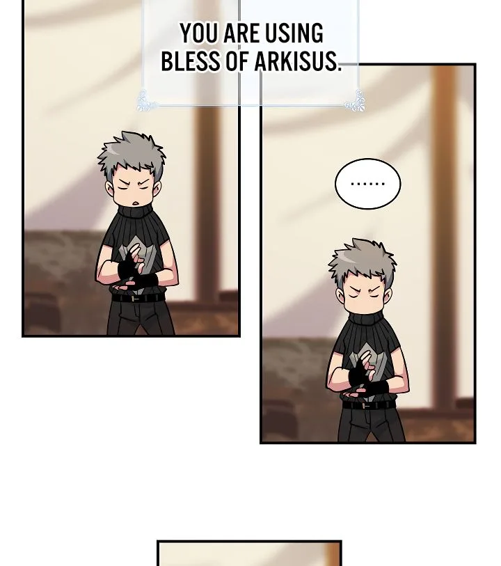 I'm Destined for Greatness! Chapter 53 page 93
