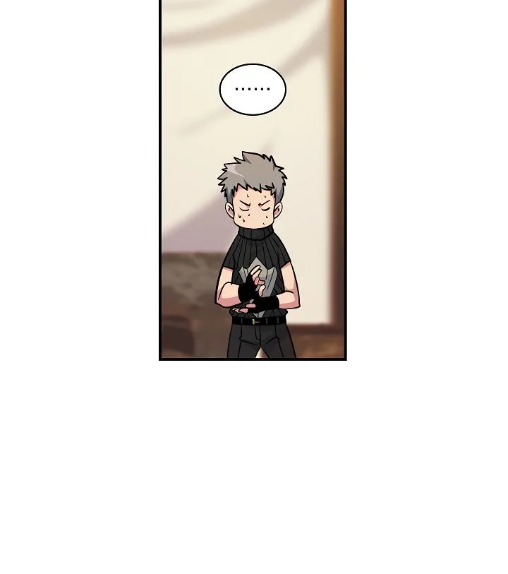 I'm Destined for Greatness! Chapter 53 page 94