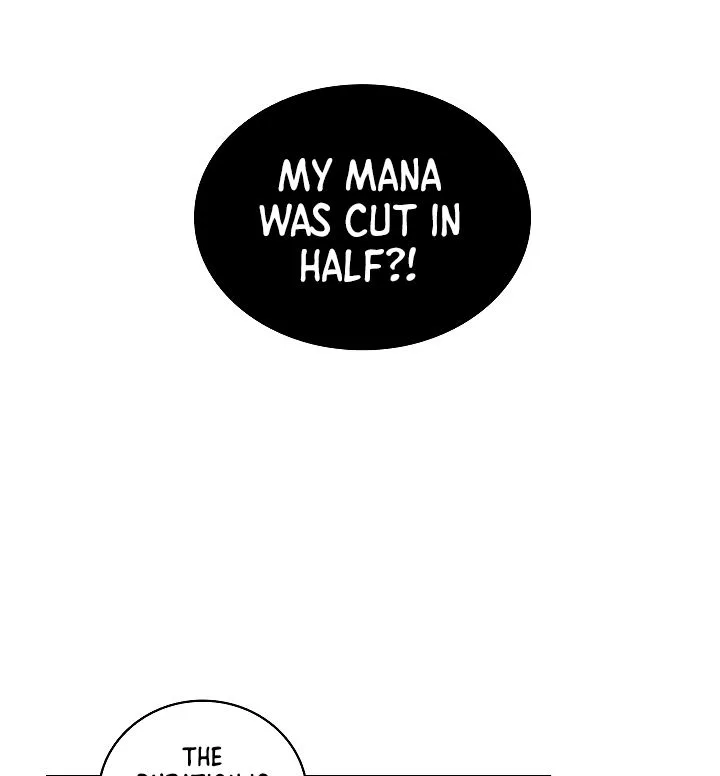 I'm Destined for Greatness! Chapter 53 page 97