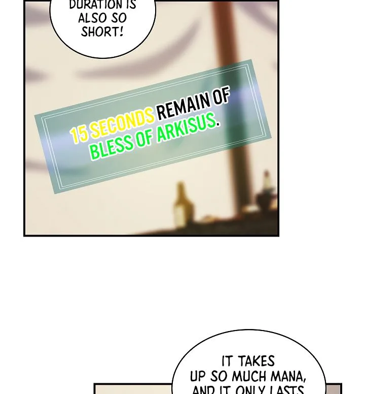 I'm Destined for Greatness! Chapter 53 page 98
