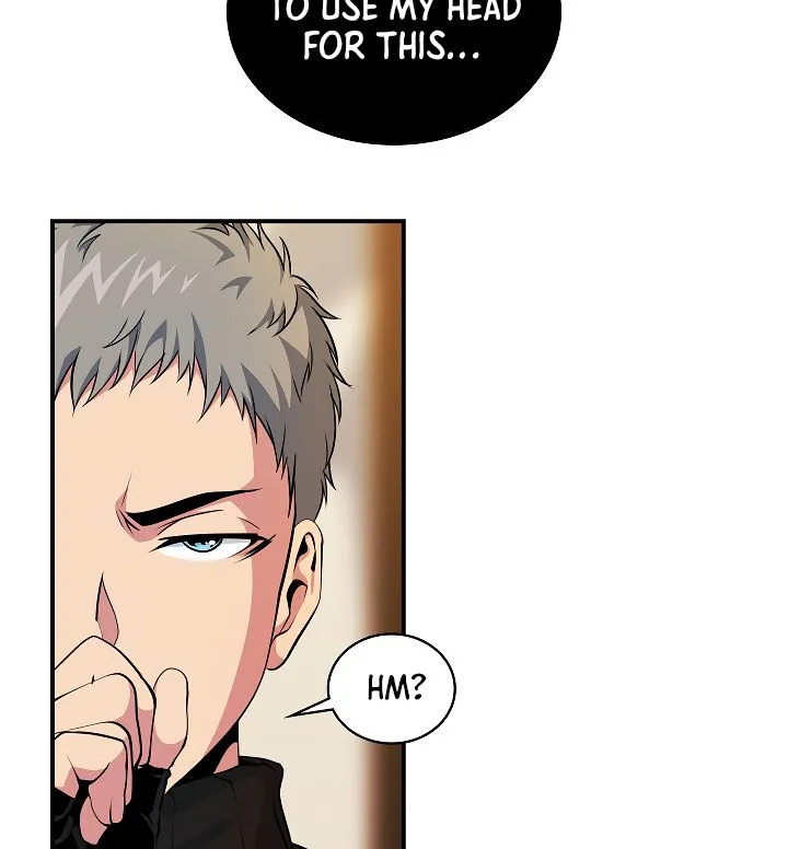 I'm Destined for Greatness! Chapter 53 page 100