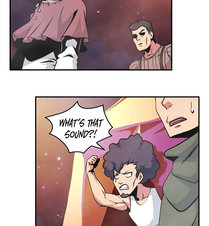 I'm Destined for Greatness! Chapter 53 page 104