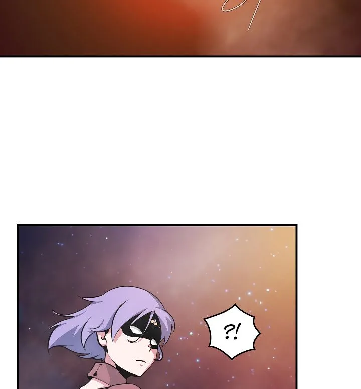 I'm Destined for Greatness! Chapter 53 page 103