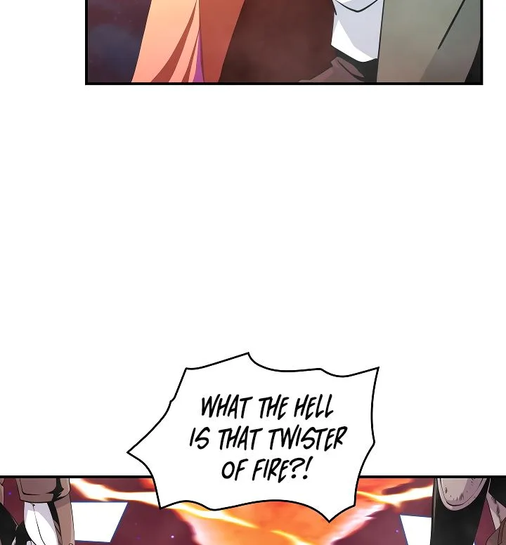 I'm Destined for Greatness! Chapter 53 page 105