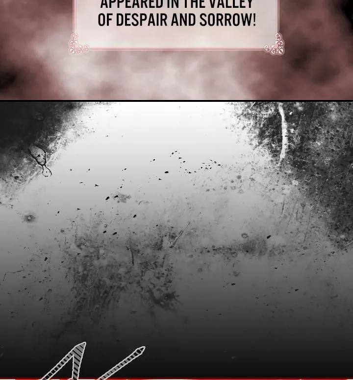 I'm Destined for Greatness! Chapter 53 page 107