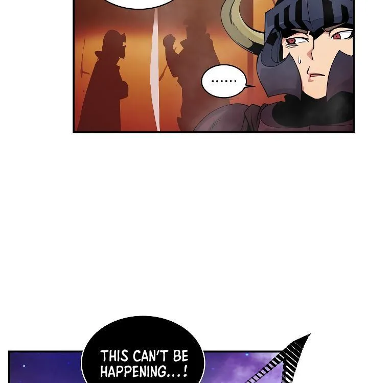 I'm Destined for Greatness! Chapter 54 page 4