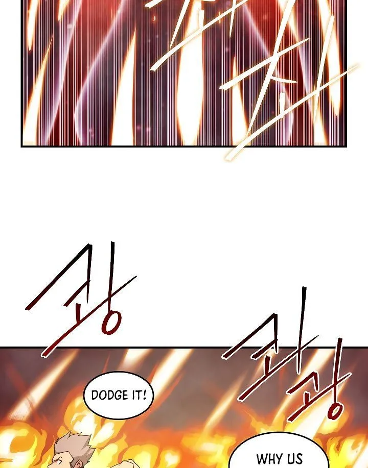 I'm Destined for Greatness! Chapter 54 page 33