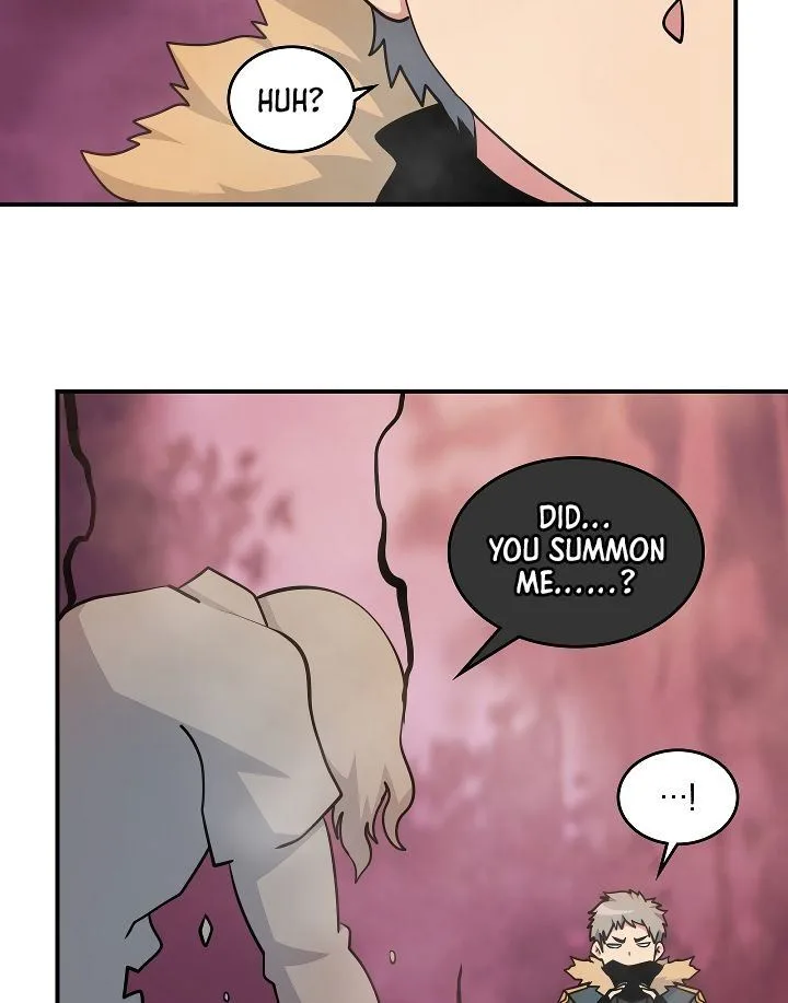 I'm Destined for Greatness! Chapter 54 page 68