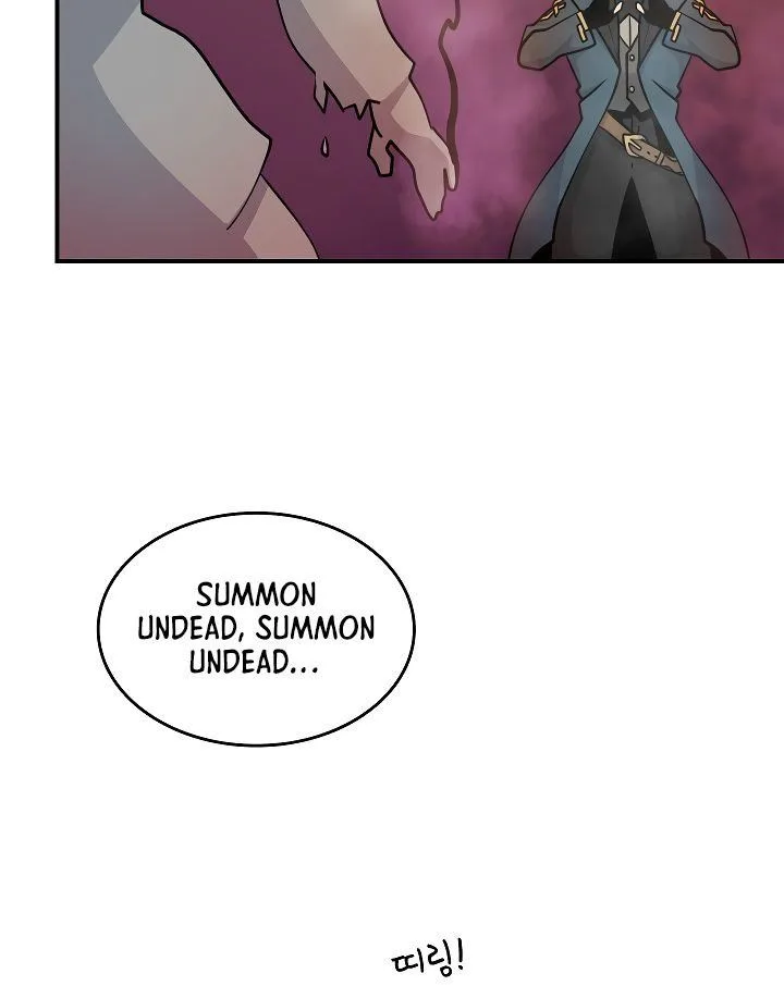 I'm Destined for Greatness! Chapter 54 page 69