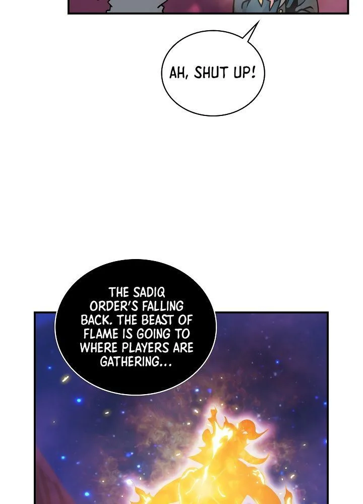 I'm Destined for Greatness! Chapter 54 page 75