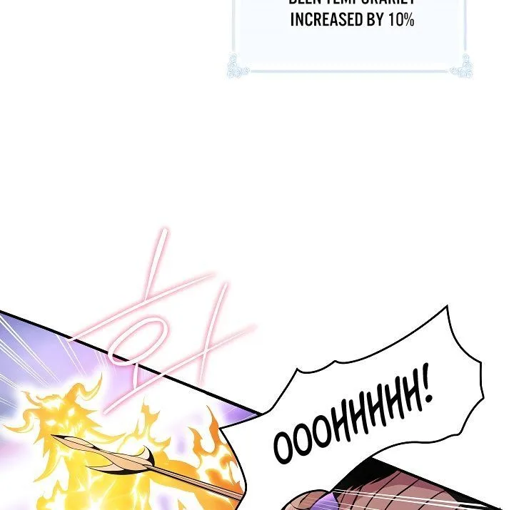 I'm Destined for Greatness! Chapter 55 page 19