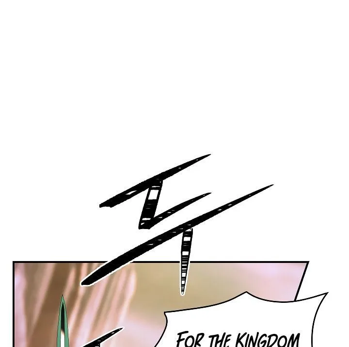 I'm Destined for Greatness! Chapter 55 page 1