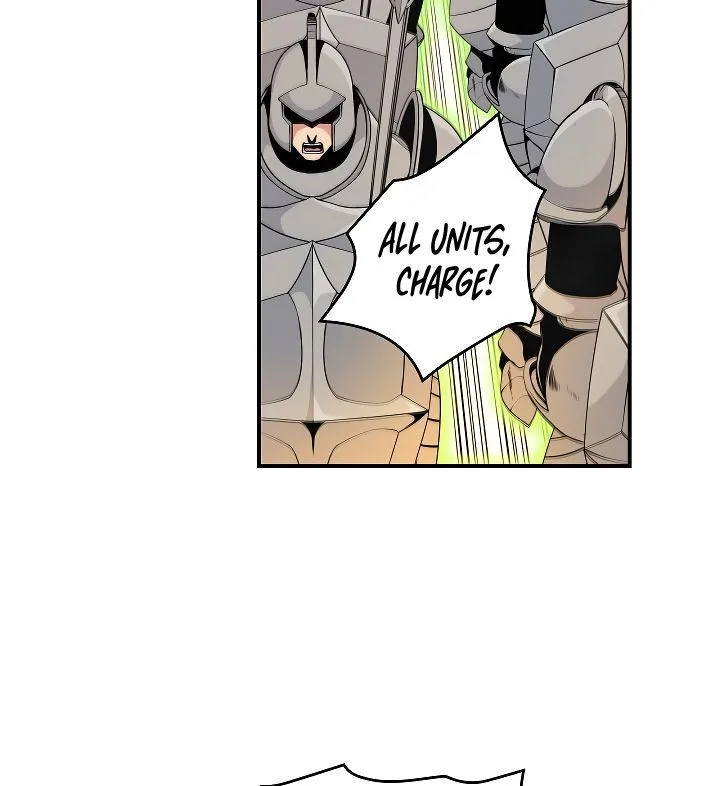 I'm Destined for Greatness! Chapter 55 page 35
