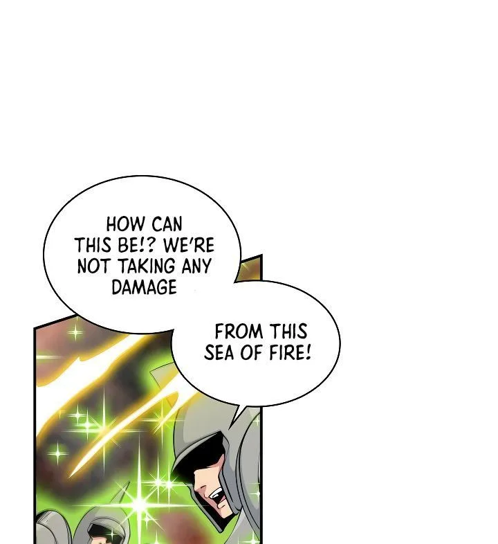 I'm Destined for Greatness! Chapter 55 page 29
