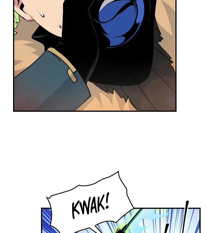 I'm Destined for Greatness! Chapter 55 page 50