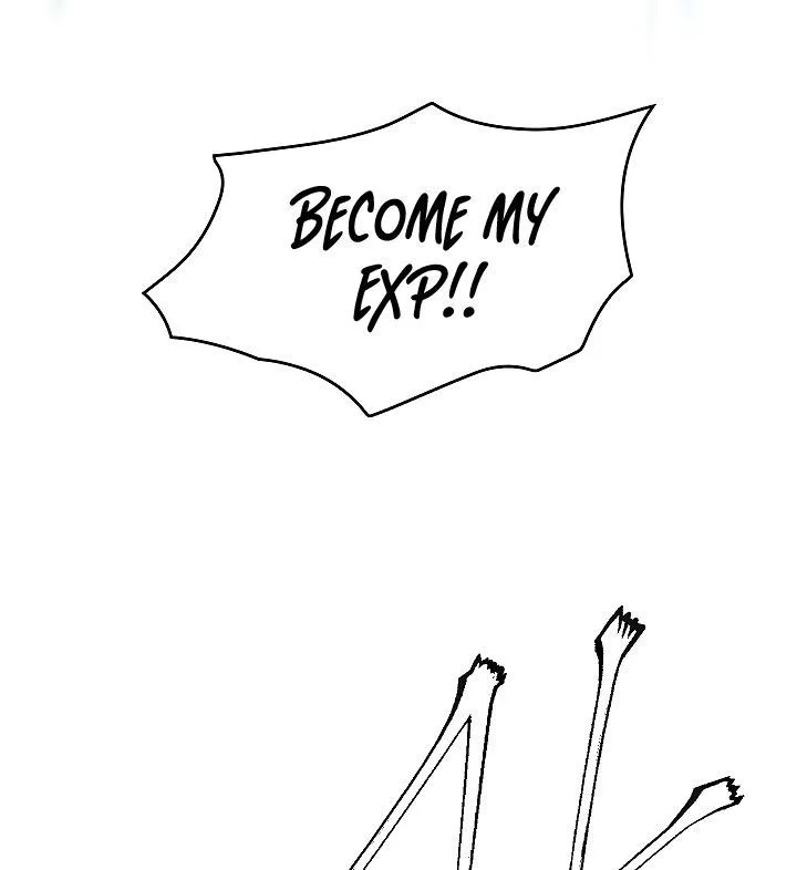 I'm Destined for Greatness! Chapter 55 page 56