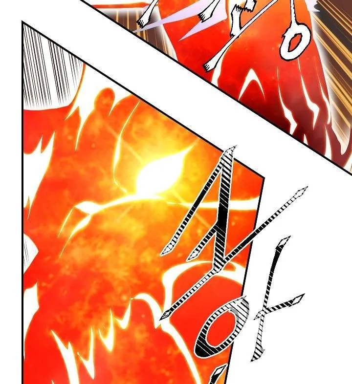 I'm Destined for Greatness! Chapter 55 page 58