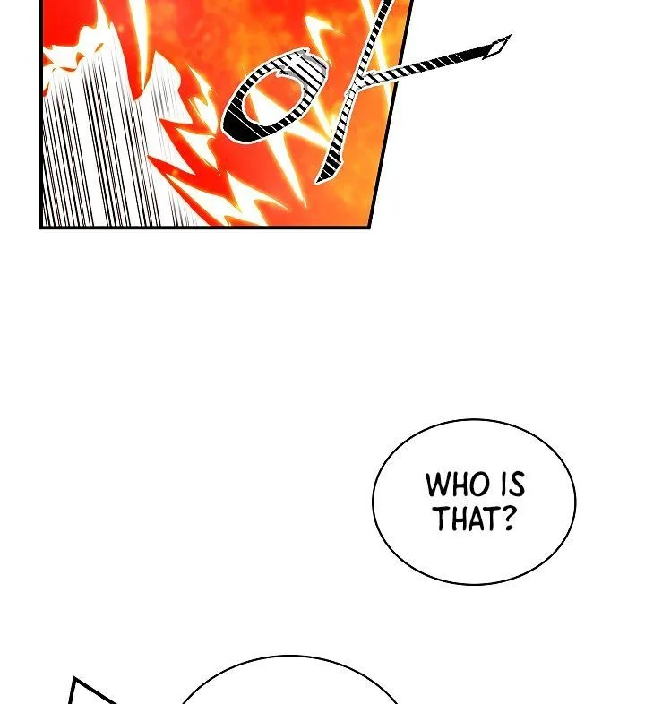 I'm Destined for Greatness! Chapter 55 page 59