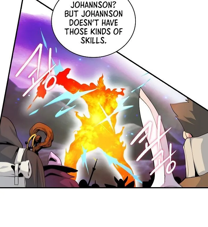 I'm Destined for Greatness! Chapter 55 page 60