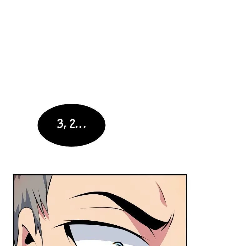 I'm Destined for Greatness! Chapter 55 page 61