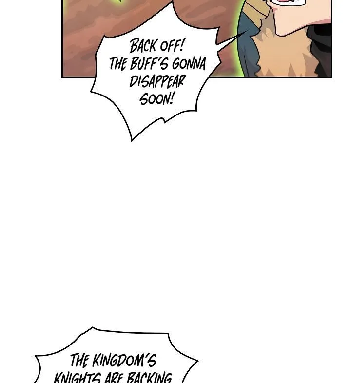 I'm Destined for Greatness! Chapter 55 page 63