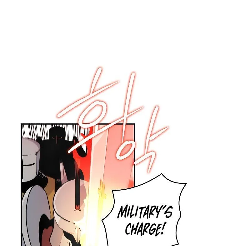 I'm Destined for Greatness! Chapter 55 page 65