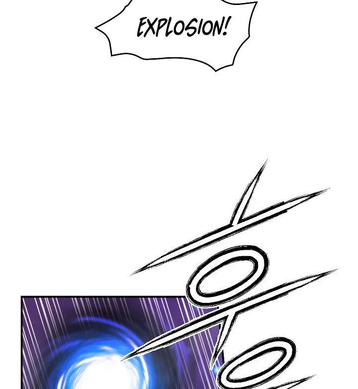 I'm Destined for Greatness! Chapter 55 page 69